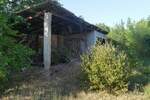 Kuca, Prokuplje, Mrselj, prodaja, 100m2, 25000e, id1420396