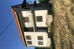 Kuca, Prokuplje, Mrselj, prodaja, 100m2, 25000e, id1420396