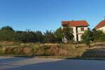 Kuca, Prokuplje, Mrselj, prodaja, 100m2, 25000e, id1420396