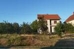Kuca, Prokuplje, Mrselj, prodaja, 100m2, 25000e, id1420396