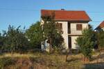 Kuca, Prokuplje, Mrselj, prodaja, 100m2, 25000e, id1420396