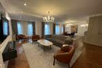 Cetvorosoban stan, Beograd, Hram, izdavanje, 170m2, 3900e, id1420397