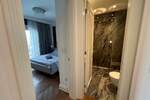 Cetvorosoban stan, Beograd, Hram, izdavanje, 170m2, 3900e, id1420397