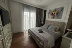 Cetvorosoban stan, Beograd, Hram, izdavanje, 170m2, 3900e, id1420397