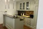 Cetvorosoban stan, Beograd, Hram, izdavanje, 170m2, 3900e, id1420397