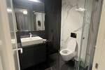 Cetvorosoban stan, Beograd, Hram, izdavanje, 170m2, 3900e, id1420397