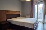 Trosoban stan, Beograd, Hram, izdavanje, 110m2, 2000e, id1420398
