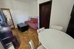 Jednoiposoban stan, Novi Sad, prodaja, 42m2, 63660e, id1420399
