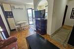 Jednoiposoban stan, Novi Sad, prodaja, 42m2, 63660e, id1420399
