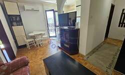 Jednoiposoban stan, Novi Sad, prodaja, 42m2, 63660e, id1420399