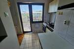 Jednoiposoban stan, Novi Sad, prodaja, 42m2, 63660e, id1420399