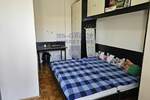 Jednoiposoban stan, Novi Sad, prodaja, 42m2, 63660e, id1420399