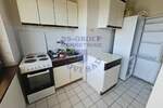 Jednoiposoban stan, Novi Sad, prodaja, 42m2, 63660e, id1420399