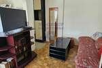 Jednoiposoban stan, Novi Sad, prodaja, 42m2, 63660e, id1420399