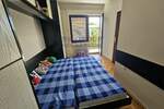 Jednoiposoban stan, Novi Sad, prodaja, 42m2, 63660e, id1420399