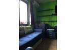 Jednosoban stan, Beograd, Karaburma, prodaja, 19m2, 55000e, id1420400