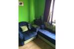 Jednosoban stan, Beograd, Karaburma, prodaja, 19m2, 55000e, id1420400