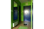 Jednosoban stan, Beograd, Karaburma, prodaja, 19m2, 55000e, id1420400