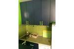 Jednosoban stan, Beograd, Karaburma, prodaja, 19m2, 55000e, id1420400