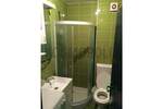 Jednosoban stan, Beograd, Karaburma, prodaja, 19m2, 55000e, id1420400