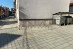 Garaza, Niš, Šojka, izdavanje, 10m2, 60e, id1420401