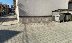 Garaza, Niš, Šojka, izdavanje, 10m2, 60e, id1420401