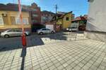 Garaza, Niš, Šojka, izdavanje, 10m2, 60e, id1420401