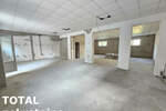 Poslovni prostor / Lokal, Novi Sad, Telep, prodaja, 192m2, 257500e, id1297057