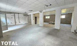 Poslovni prostor / Lokal, Novi Sad, Telep, prodaja, 192m2, 257500e, id1297057