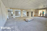 Poslovni prostor / Lokal, Novi Sad, Telep, prodaja, 192m2, 257500e, id1297057