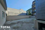 Poslovni prostor / Lokal, Novi Sad, Telep, prodaja, 192m2, 257500e, id1297057
