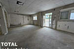 Poslovni prostor / Lokal, Novi Sad, Telep, prodaja, 192m2, 257500e, id1297057