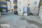 Poslovni prostor / Lokal, Novi Sad, Telep, prodaja, 192m2, 257500e, id1297057