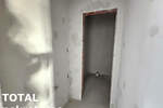 Poslovni prostor / Lokal, Novi Sad, Telep, prodaja, 192m2, 257500e, id1297057