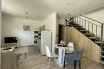 Dvoiposoban stan, Niš, izdavanje, 56m2, 380e, id1420402