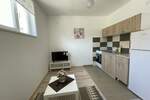 Dvoiposoban stan, Niš, izdavanje, 56m2, 380e, id1420402