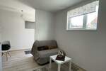 Dvoiposoban stan, Niš, izdavanje, 56m2, 380e, id1420402
