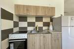 Dvoiposoban stan, Niš, izdavanje, 56m2, 380e, id1420402