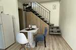 Dvoiposoban stan, Niš, izdavanje, 56m2, 380e, id1420402