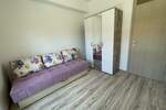 Dvoiposoban stan, Niš, izdavanje, 56m2, 380e, id1420402