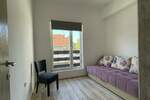 Dvoiposoban stan, Niš, izdavanje, 56m2, 380e, id1420402