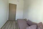 Dvoiposoban stan, Niš, izdavanje, 56m2, 380e, id1420402