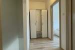 Dvoiposoban stan, Niš, izdavanje, 56m2, 380e, id1420402