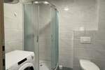 Dvoiposoban stan, Niš, izdavanje, 56m2, 380e, id1420402