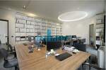 Poslovni prostor / Lokal, Beograd, Balkanska, izdavanje, 207m2, 3100e, id762094