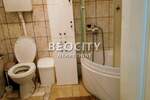 Kuca, Inđija, Centar, prodaja, 111m2, 110000e, id1420487