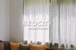 Kuca, Beograd, Kosmaj, prodaja, 37m2, 85000e, id1420594