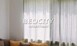 Kuca, Beograd, Kosmaj, prodaja, 37m2, 85000e, id1420594