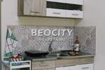 Kuca, Beograd, Kosmaj, prodaja, 37m2, 85000e, id1420594