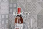 Kuca, Beograd, Kosmaj, prodaja, 37m2, 85000e, id1420594